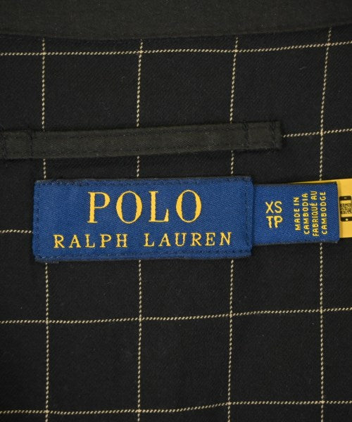 Polo Ralph Lauren 其他飛行外套