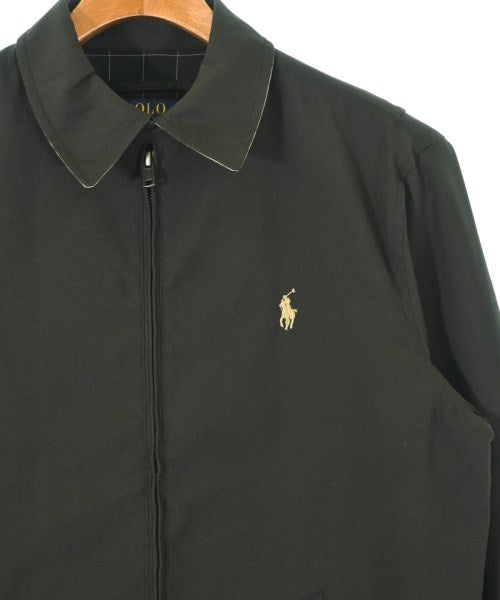 Polo Ralph Lauren 其他飛行外套