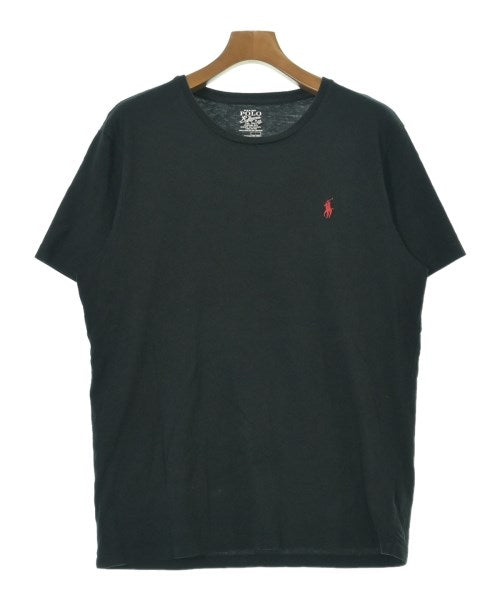 Polo Ralph Lauren T恤/上衣