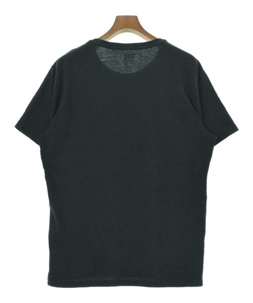 Polo Ralph Lauren T恤/上衣