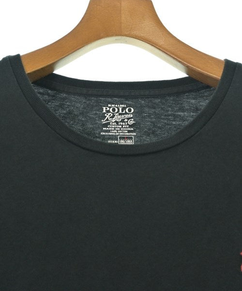 Polo Ralph Lauren T恤/上衣