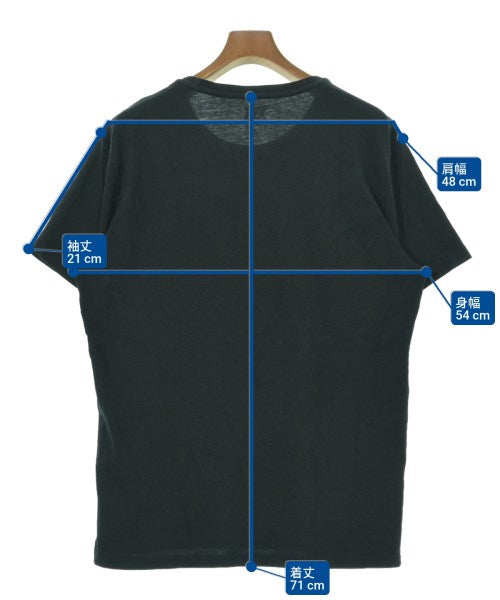 Polo Ralph Lauren T恤/上衣
