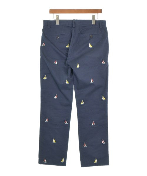 Polo Ralph Lauren 休閒褲