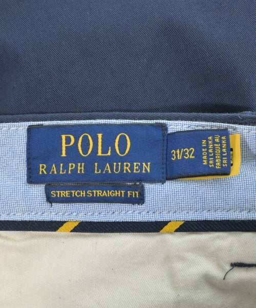 Polo Ralph Lauren 休閒褲