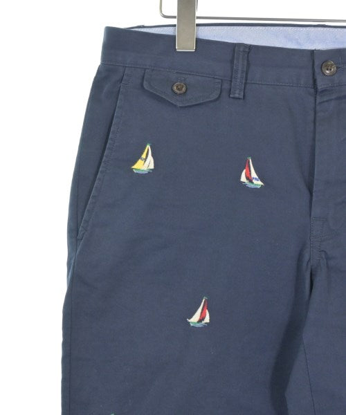 Polo Ralph Lauren 休閒褲