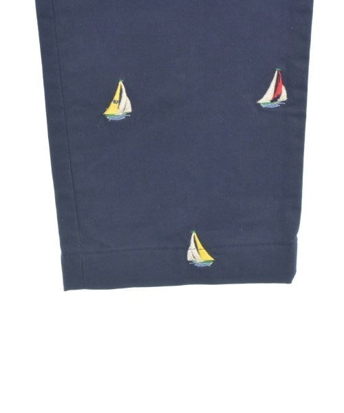 Polo Ralph Lauren 休閒褲
