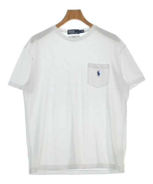 Polo Ralph Lauren T恤/上衣