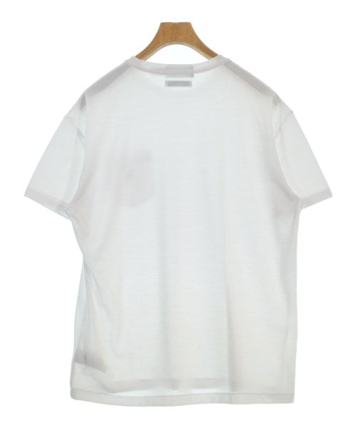 Polo Ralph Lauren T恤/上衣