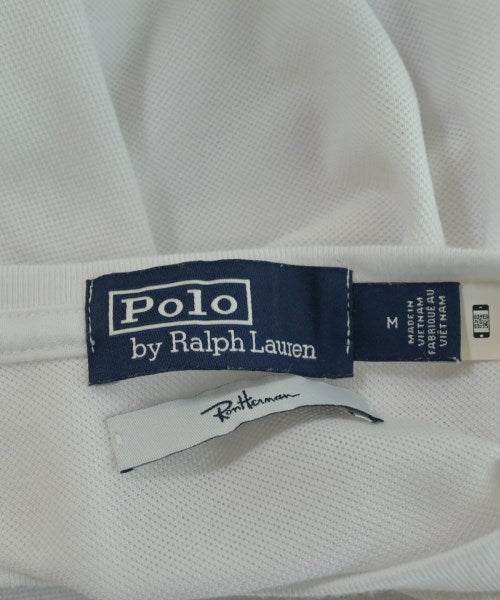 Polo Ralph Lauren T恤/上衣