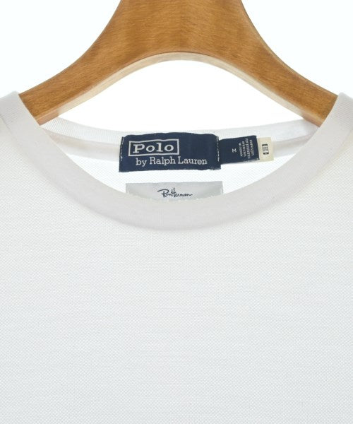 Polo Ralph Lauren T恤/上衣