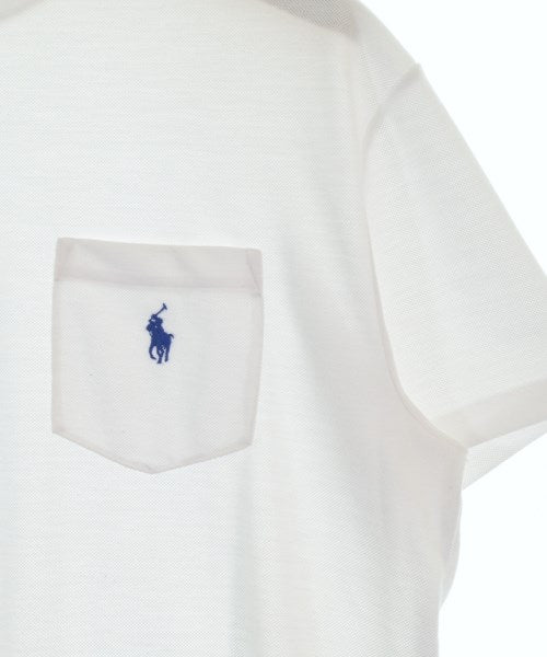 Polo Ralph Lauren T恤/上衣