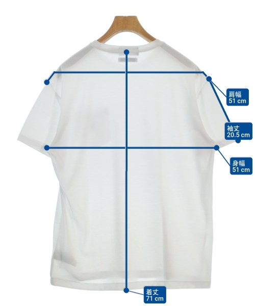 Polo Ralph Lauren T恤/上衣