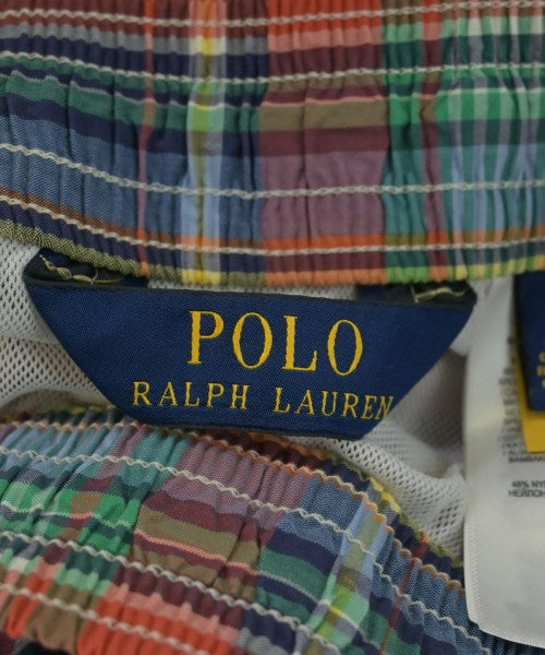 Polo Ralph Lauren 短褲