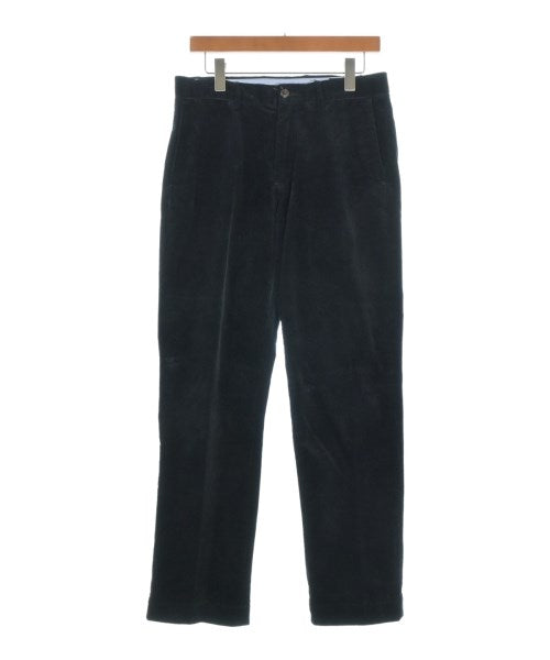 Polo Ralph Lauren 其他款