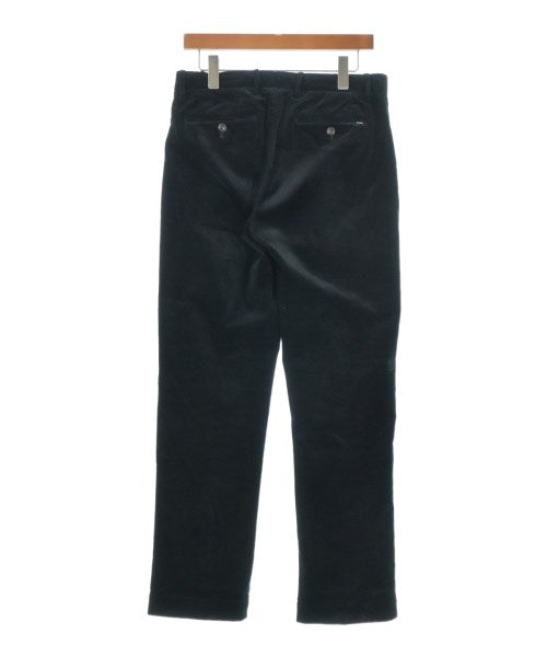 Polo Ralph Lauren 其他款