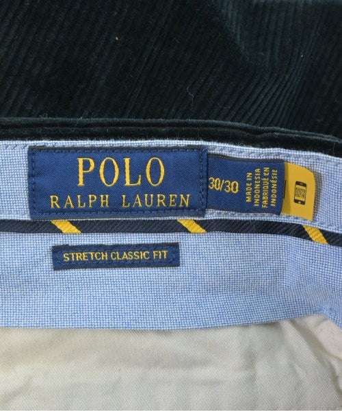 Polo Ralph Lauren 其他款