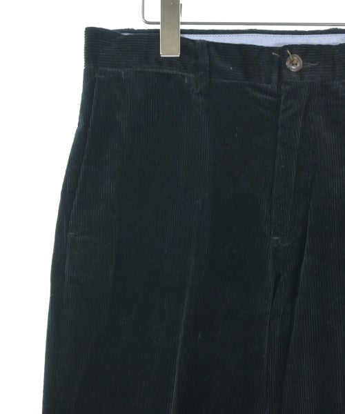 Polo Ralph Lauren 其他款