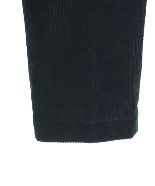 Polo Ralph Lauren 其他款