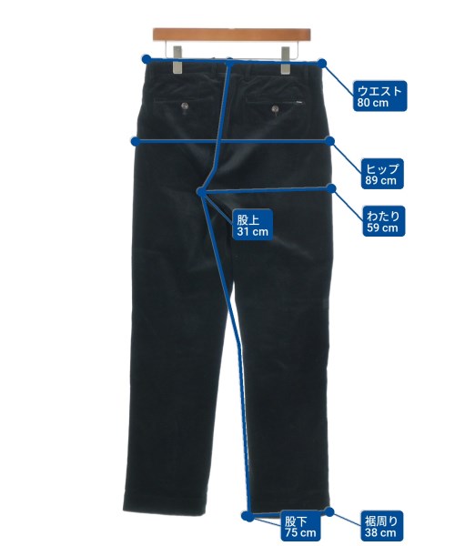 Polo Ralph Lauren 其他款