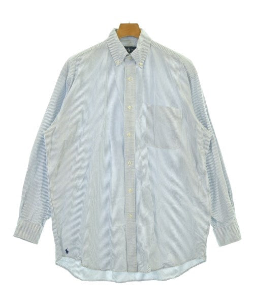 Polo Ralph Lauren 休閒襯衫