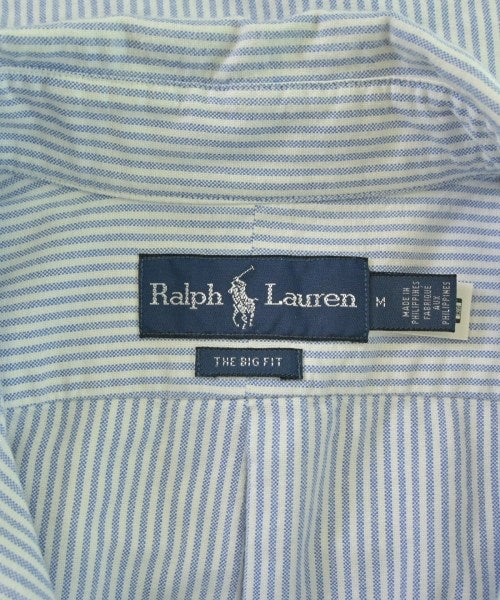 Polo Ralph Lauren 休閒襯衫