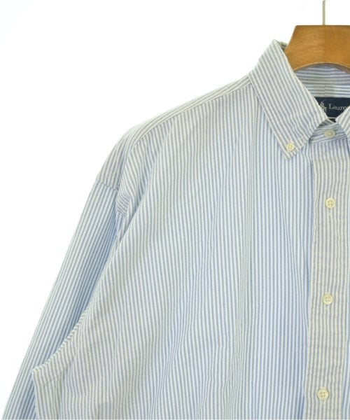 Polo Ralph Lauren 休閒襯衫