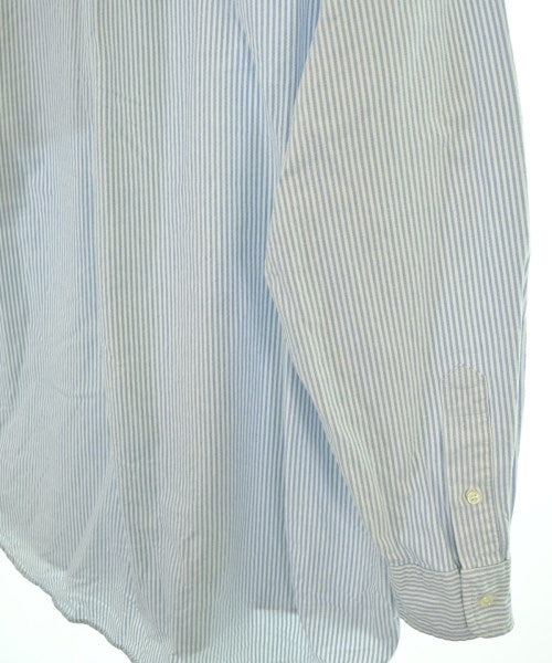Polo Ralph Lauren 休閒襯衫
