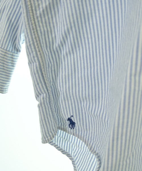 Polo Ralph Lauren 休閒襯衫