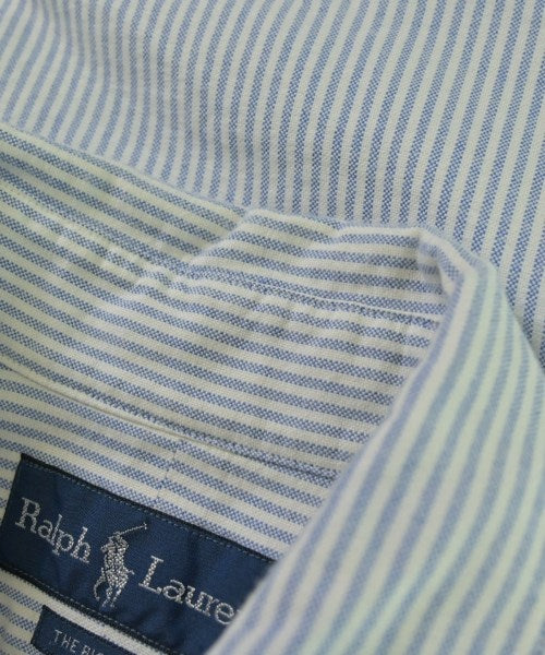 Polo Ralph Lauren 休閒襯衫