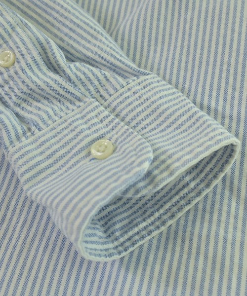Polo Ralph Lauren 休閒襯衫