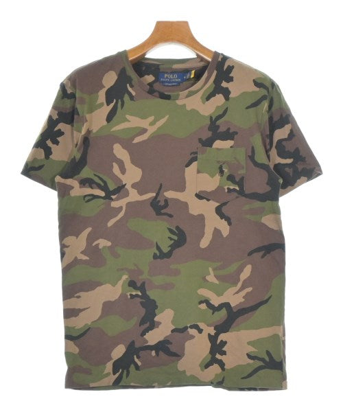 Polo Ralph Lauren T恤/上衣