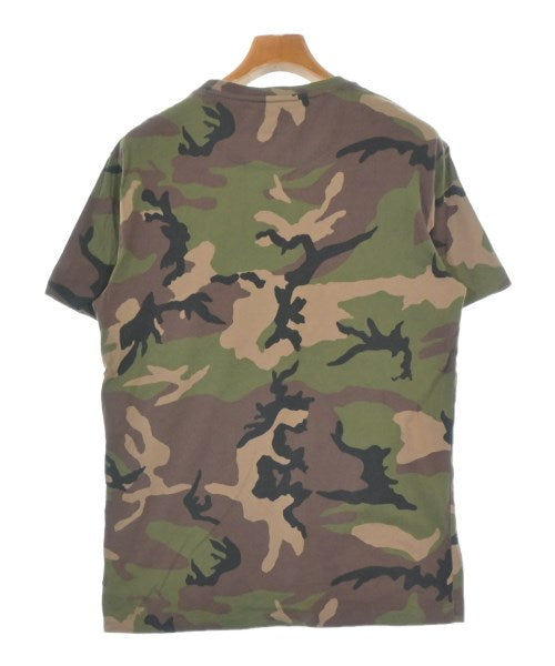 Polo Ralph Lauren T恤/上衣