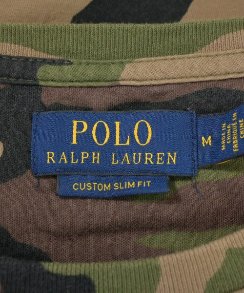 Polo Ralph Lauren T恤/上衣