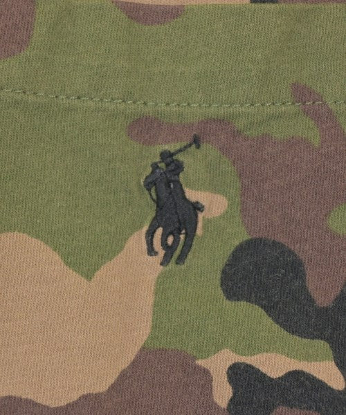 Polo Ralph Lauren T恤/上衣
