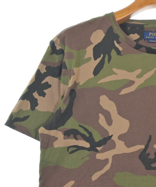 Polo Ralph Lauren T恤/上衣