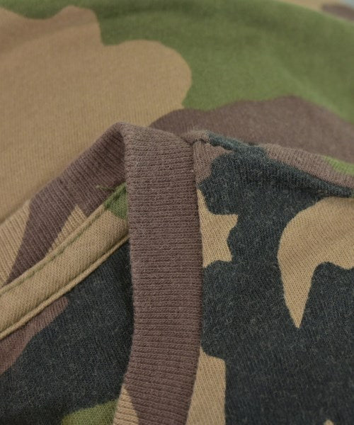 Polo Ralph Lauren T恤/上衣