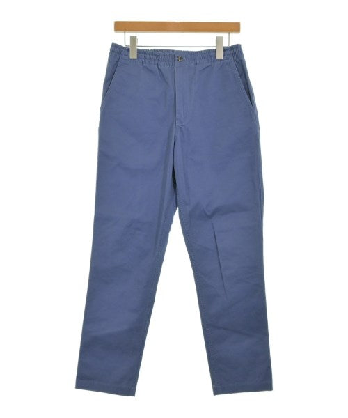 Polo Ralph Lauren 休閒褲