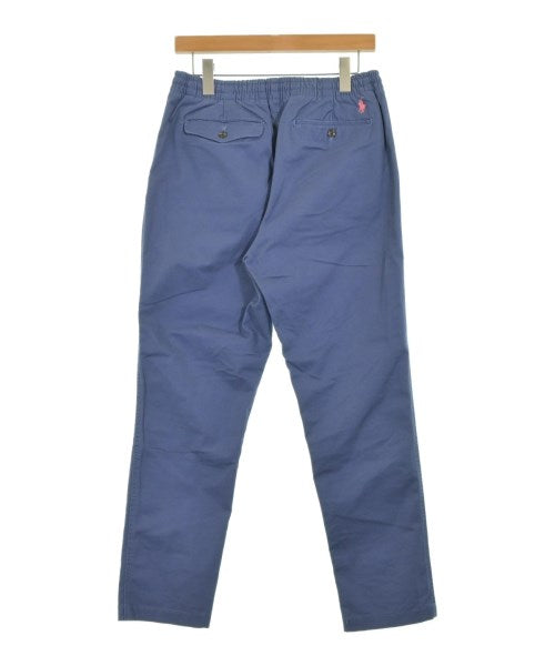 Polo Ralph Lauren 休閒褲