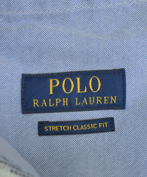 Polo Ralph Lauren 休閒褲