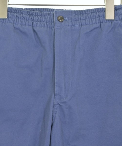Polo Ralph Lauren 休閒褲