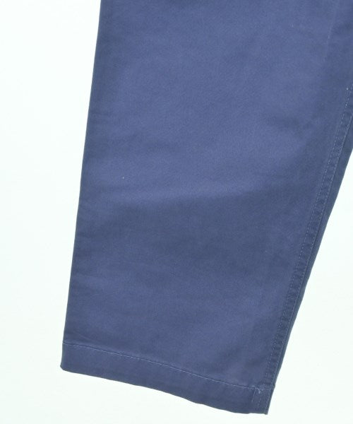 Polo Ralph Lauren 休閒褲