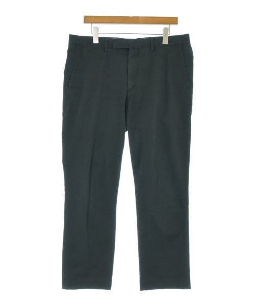 Polo Ralph Lauren 其他款