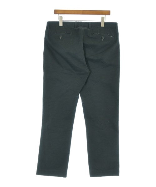 Polo Ralph Lauren 其他款