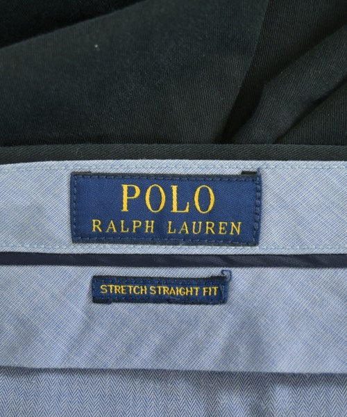 Polo Ralph Lauren 其他款