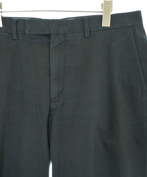 Polo Ralph Lauren 其他款