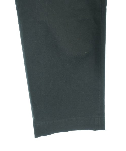Polo Ralph Lauren 其他款