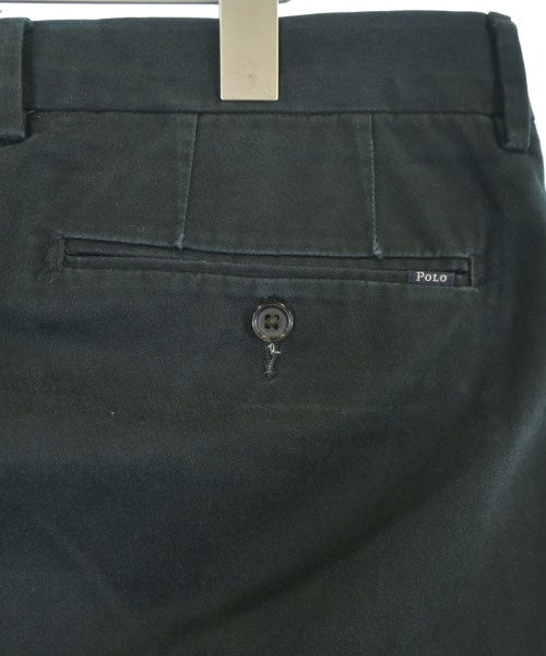 Polo Ralph Lauren 其他款