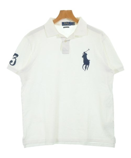 Polo Ralph Lauren POLO衫