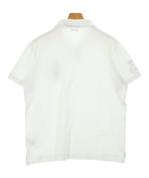 Polo Ralph Lauren POLO衫