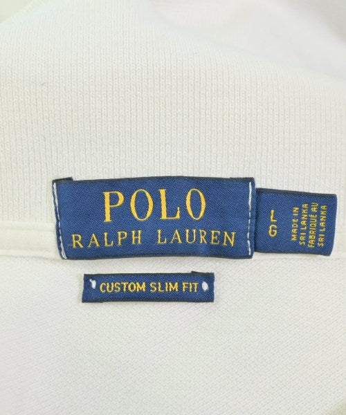 Polo Ralph Lauren POLO衫